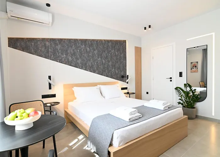 Deos Living Experience 2